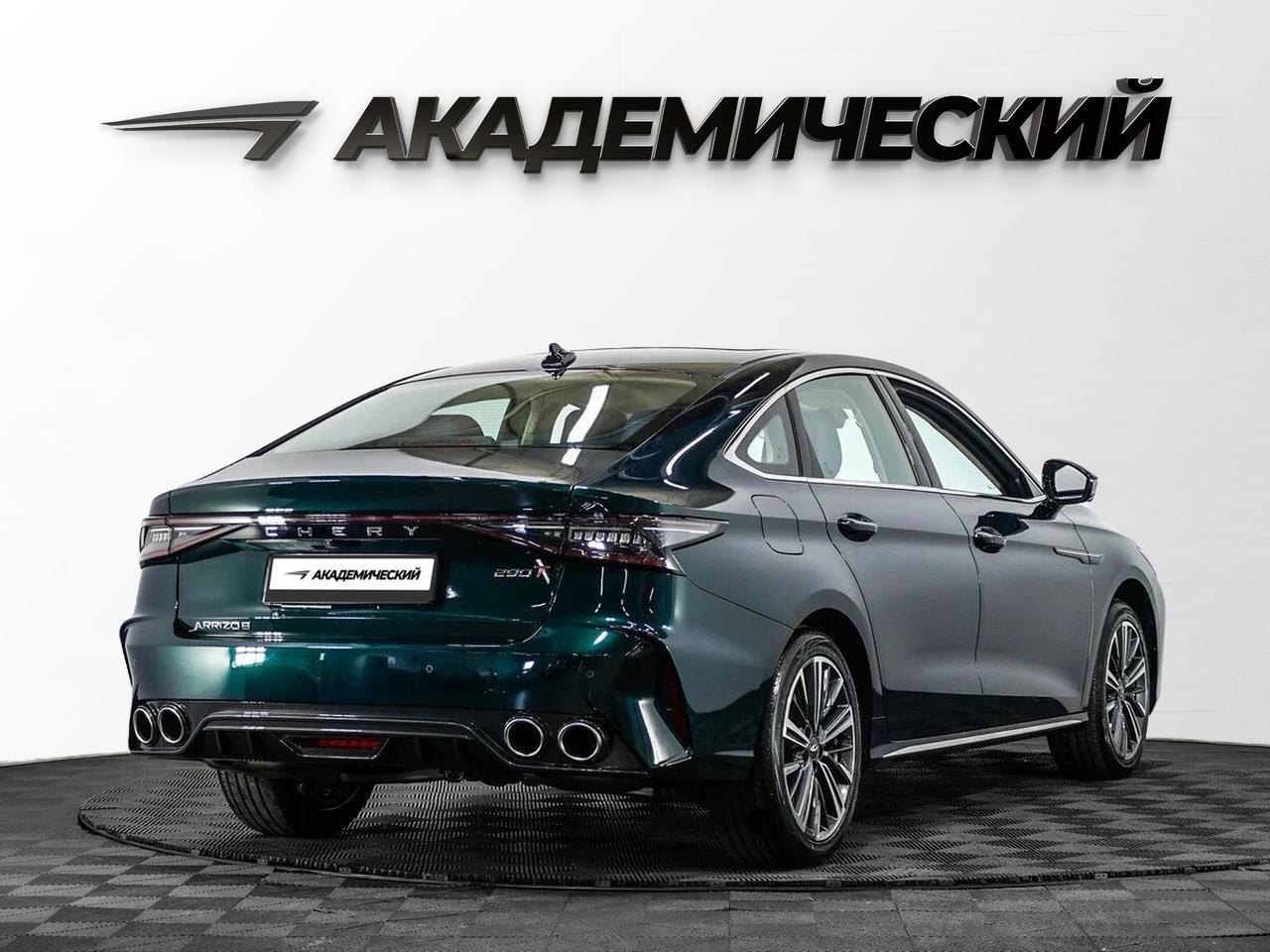 фото автомобиля 1
