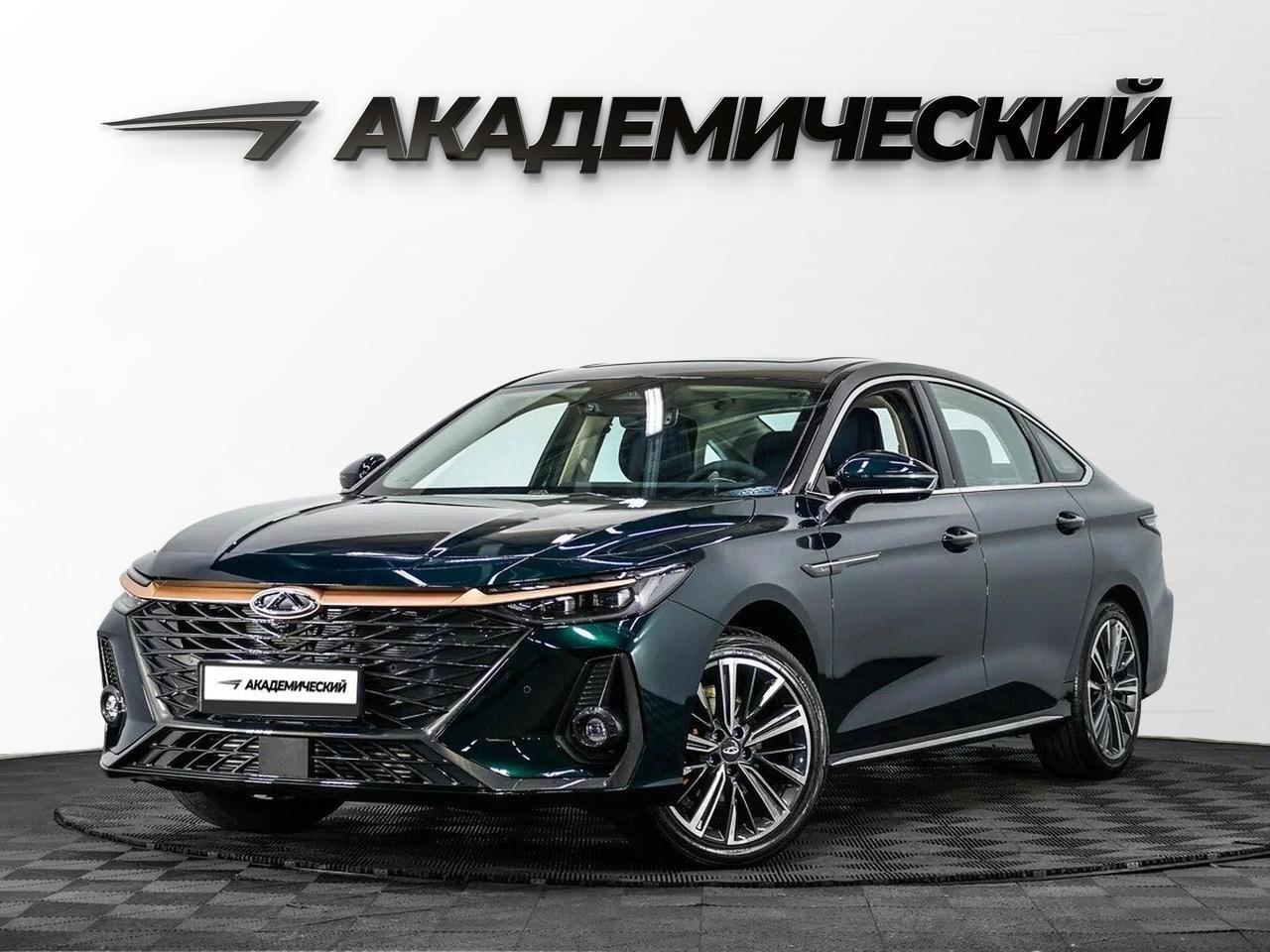 фото автомобиля 0