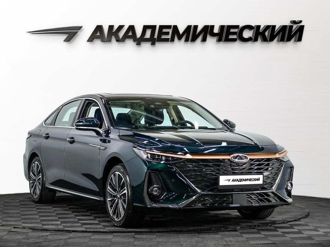 фото автомобиля 2