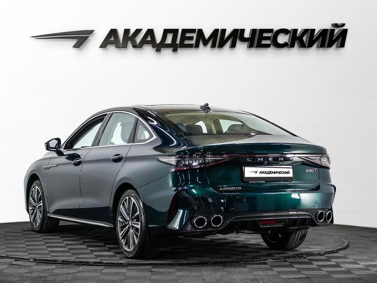 фото автомобиля 3