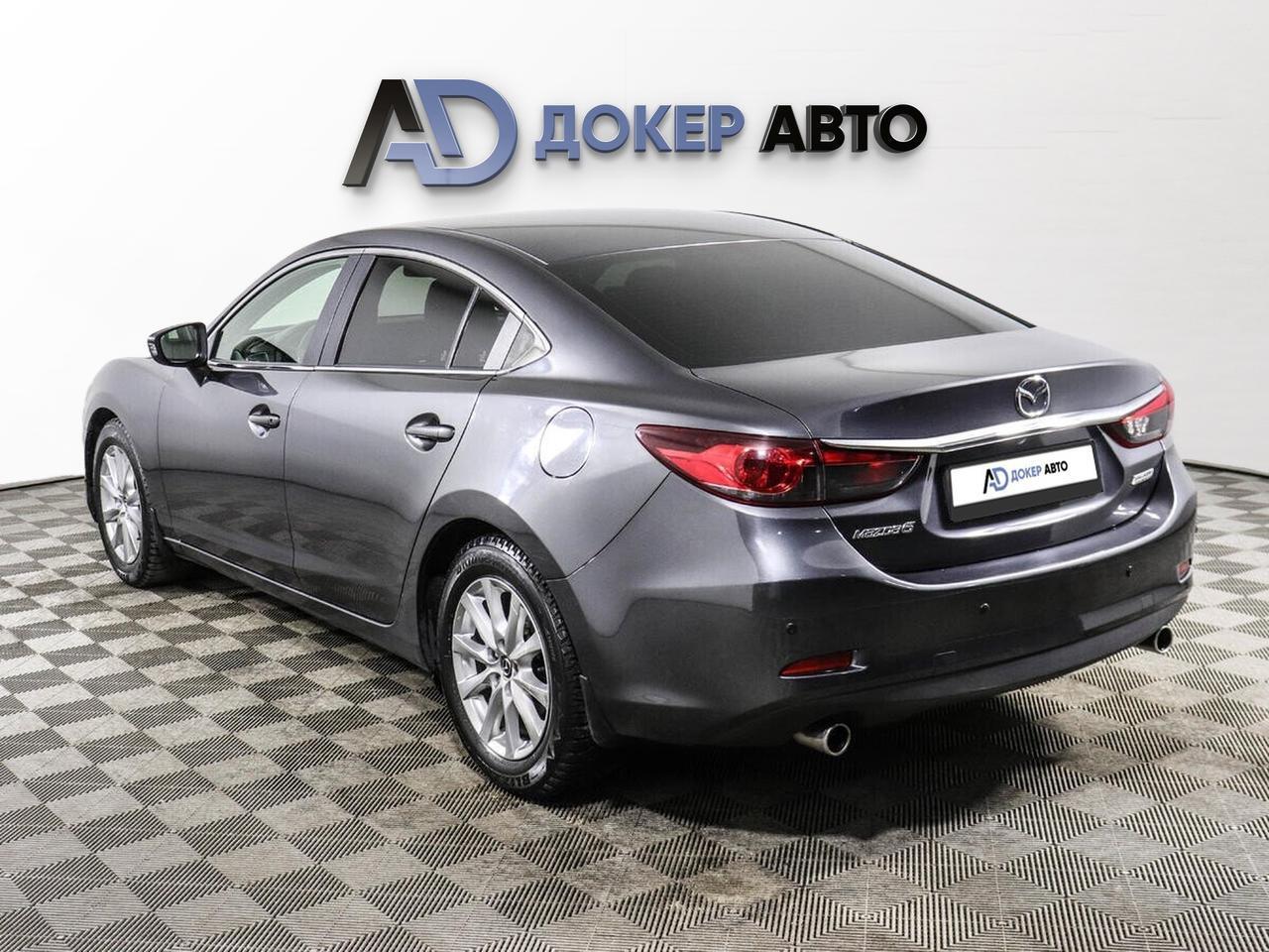 фото автомобиля 3