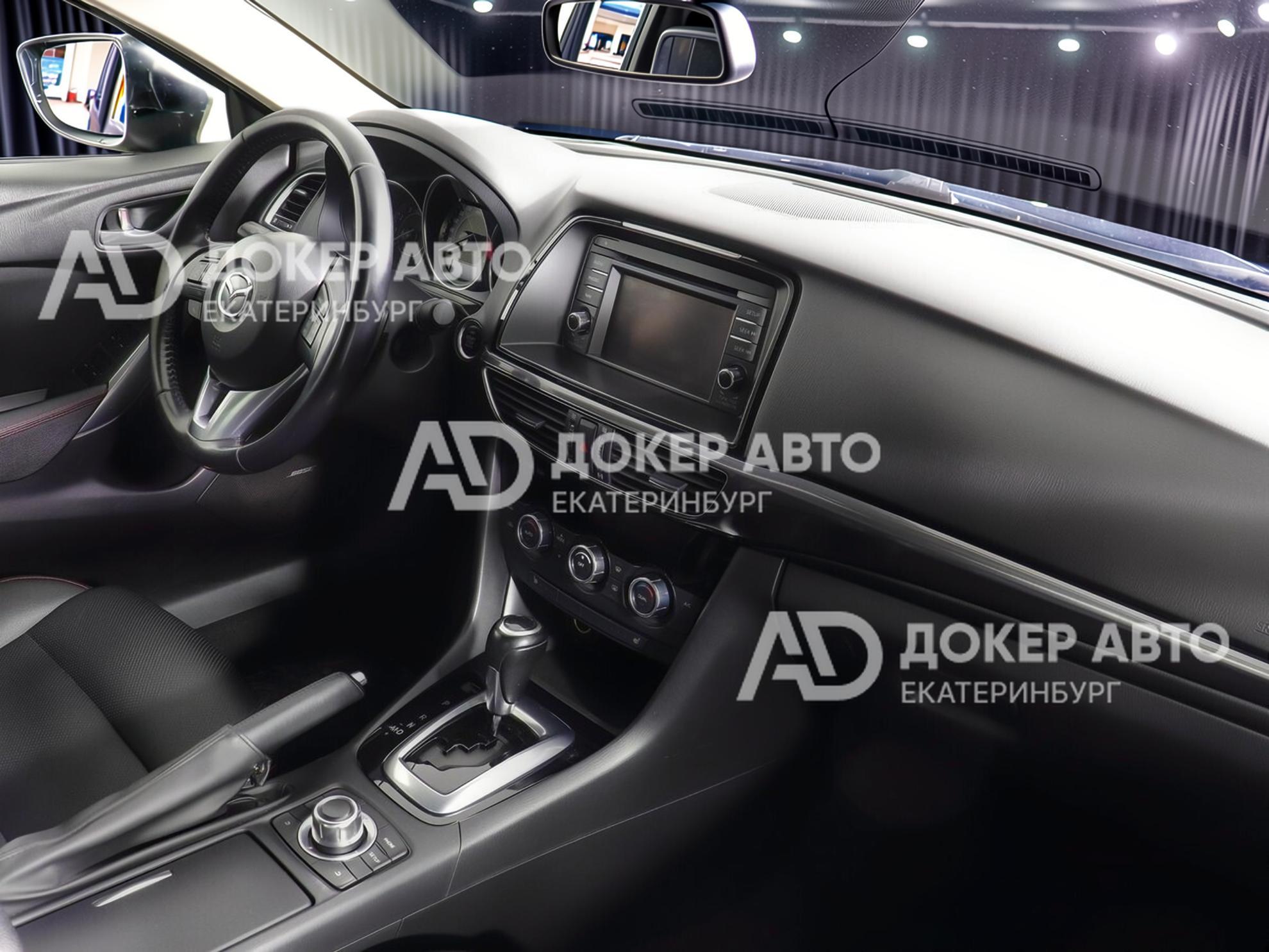 фото автомобиля 5