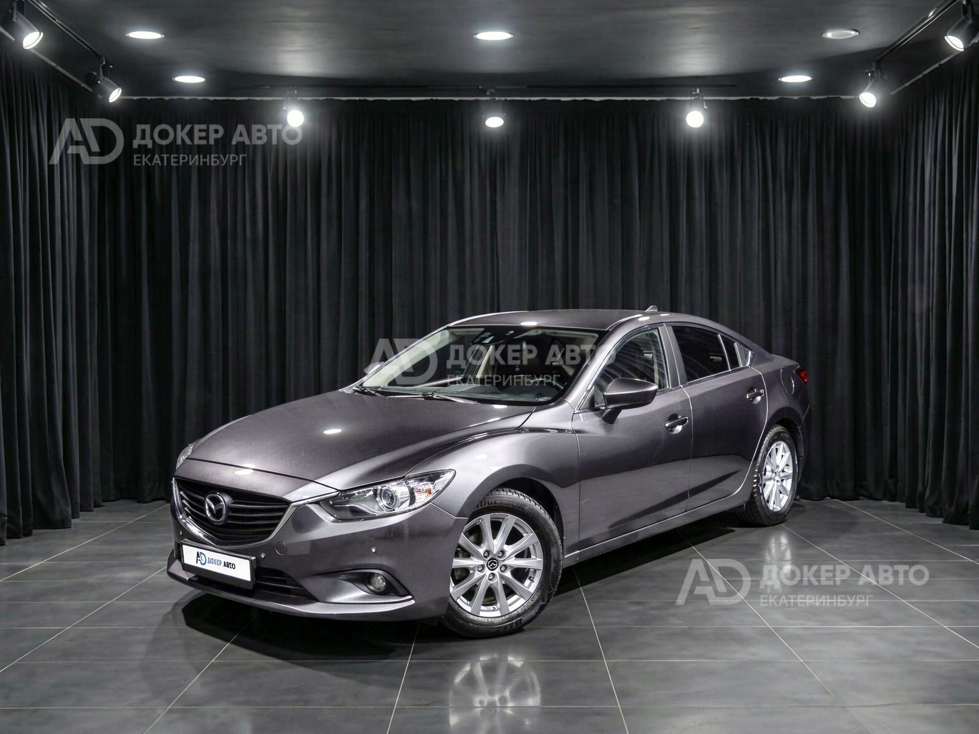 фото автомобиля 0