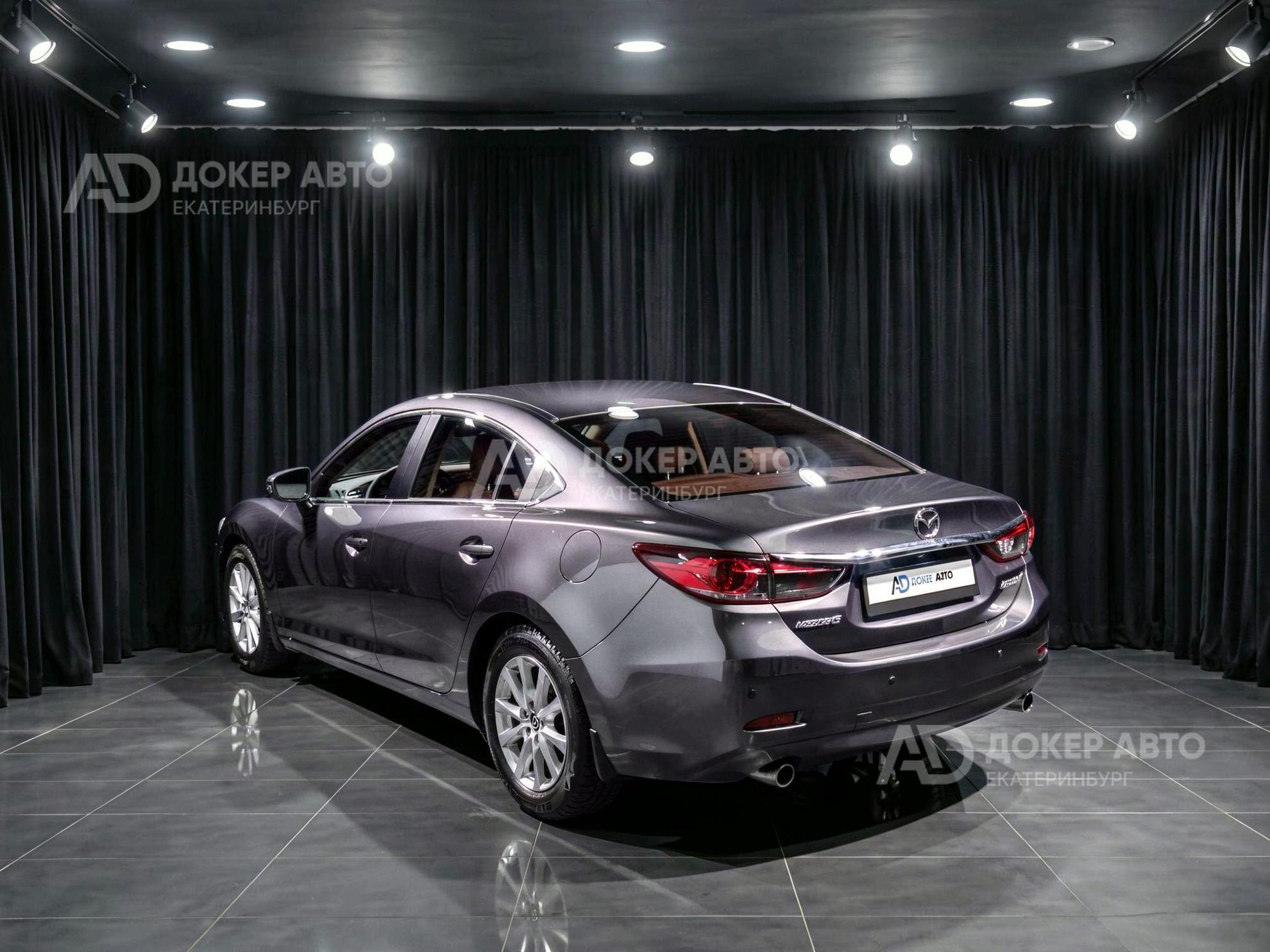 фото автомобиля 3