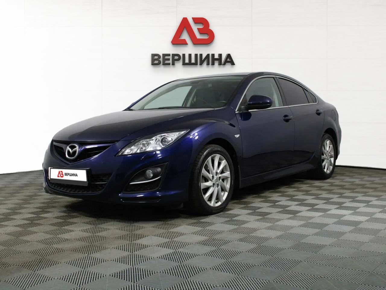фото автомобиля 0