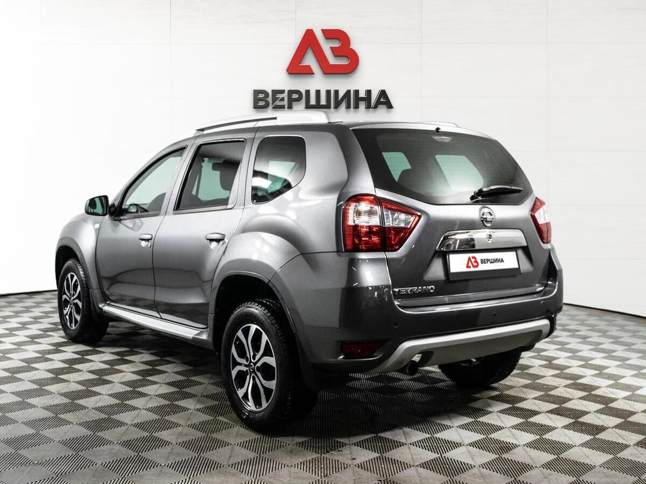 фото автомобиля 3