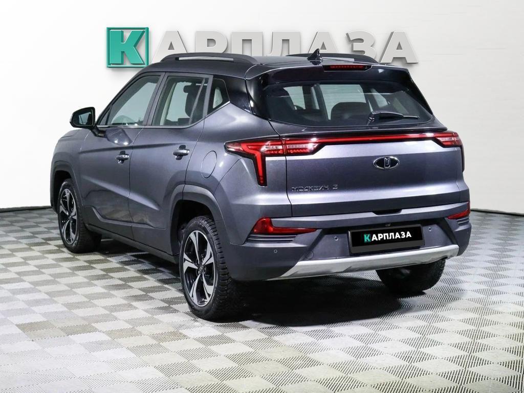 фото автомобиля 3