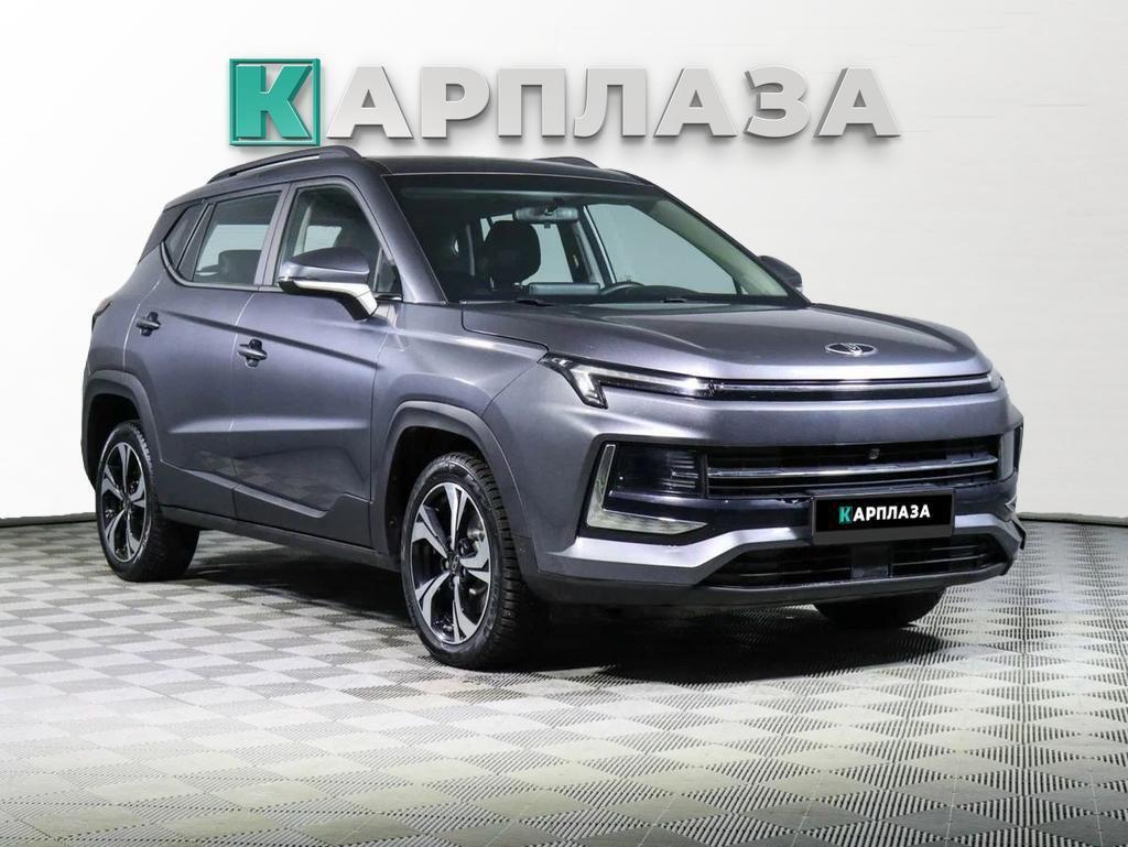 фото автомобиля 2