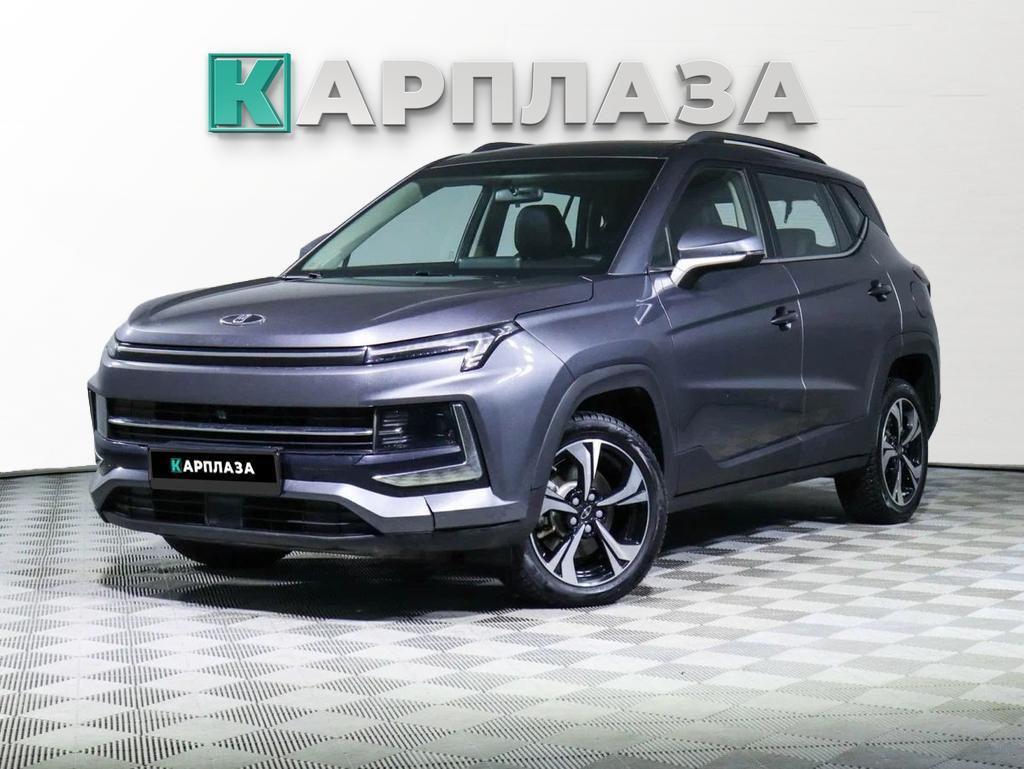 фото автомобиля 0