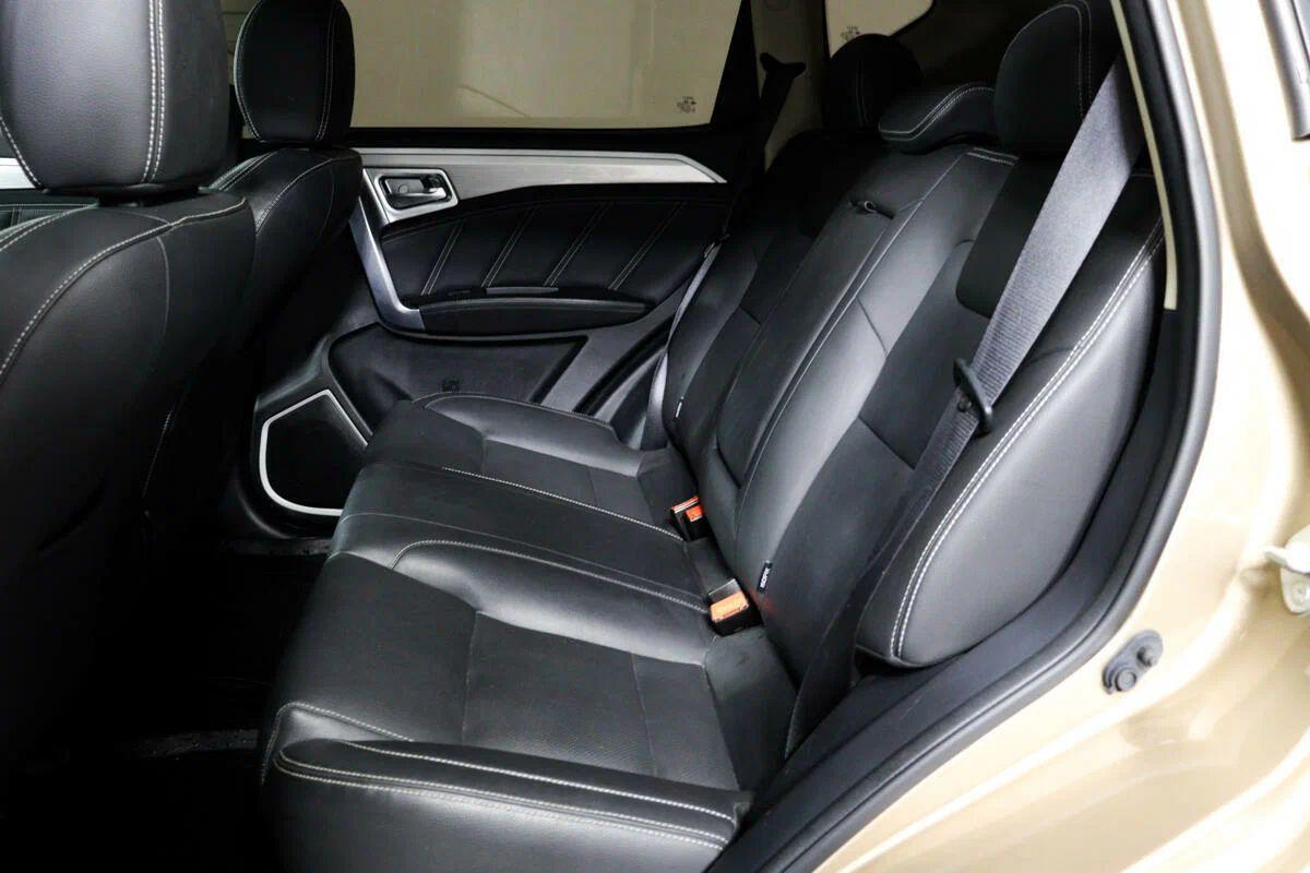 фото автомобиля 7