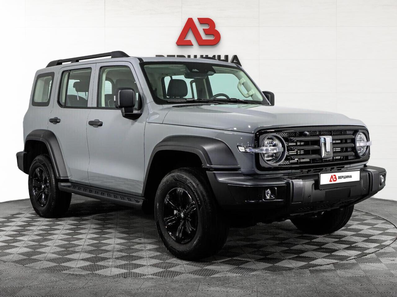 фото автомобиля 2