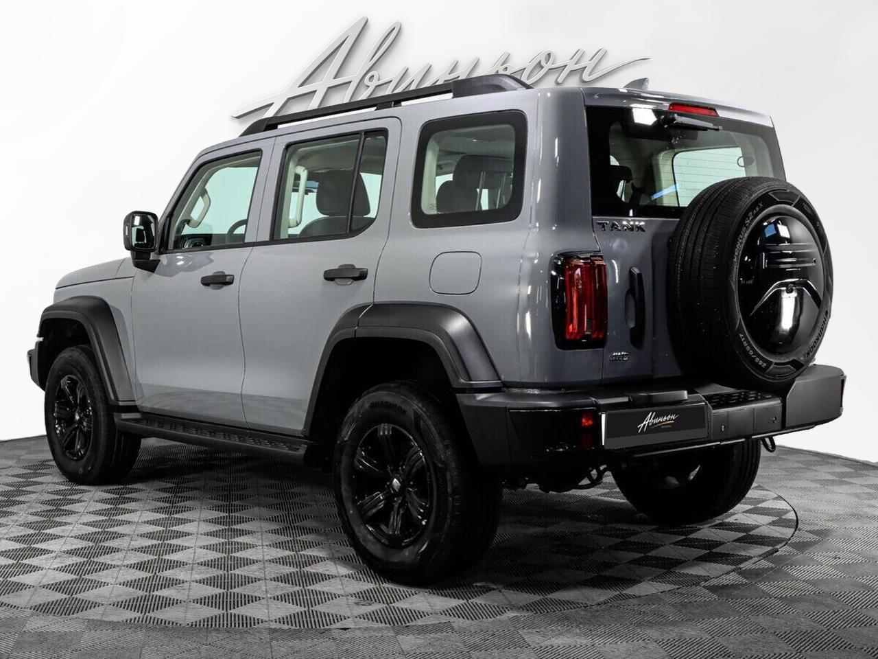 фото автомобиля 3