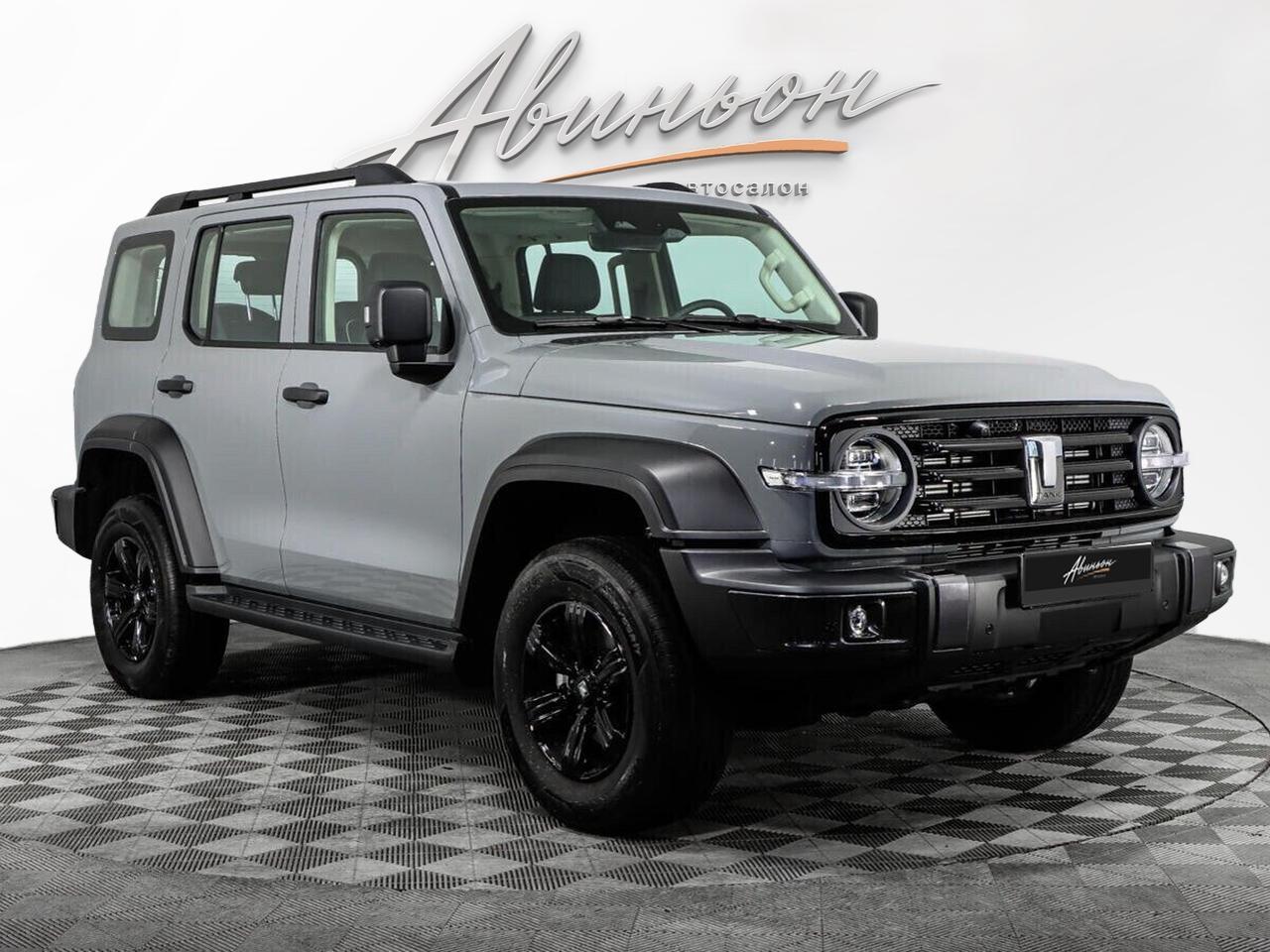фото автомобиля 2