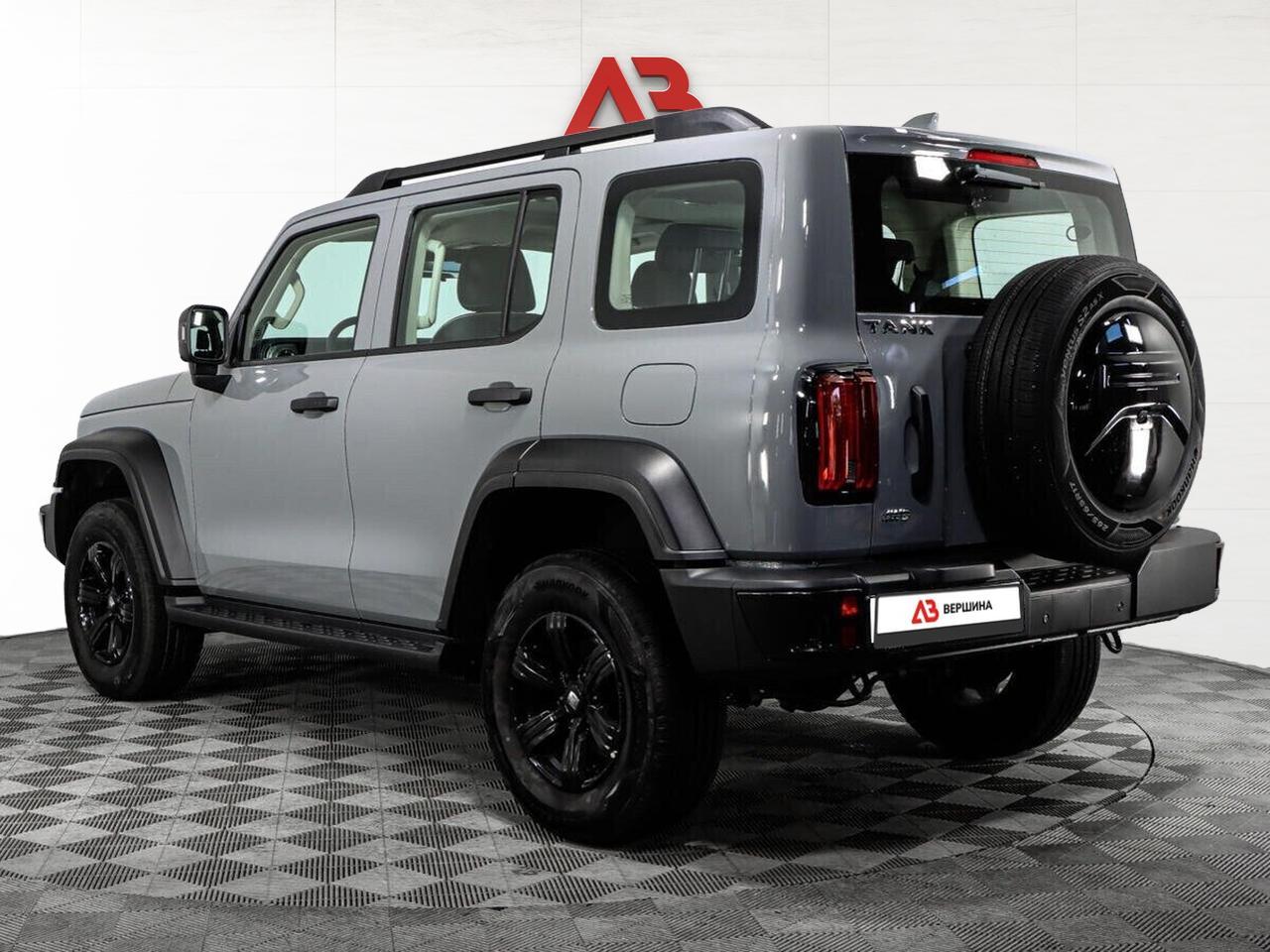 фото автомобиля 3
