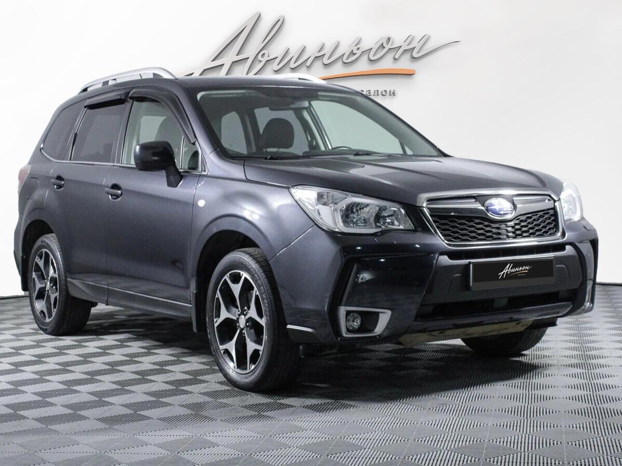 фото автомобиля 2