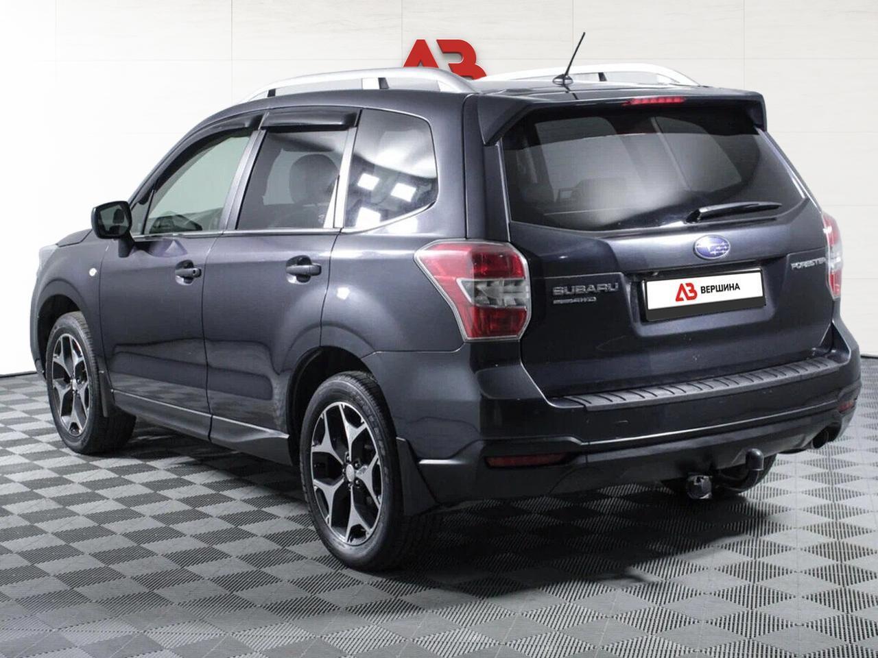 фото автомобиля 3