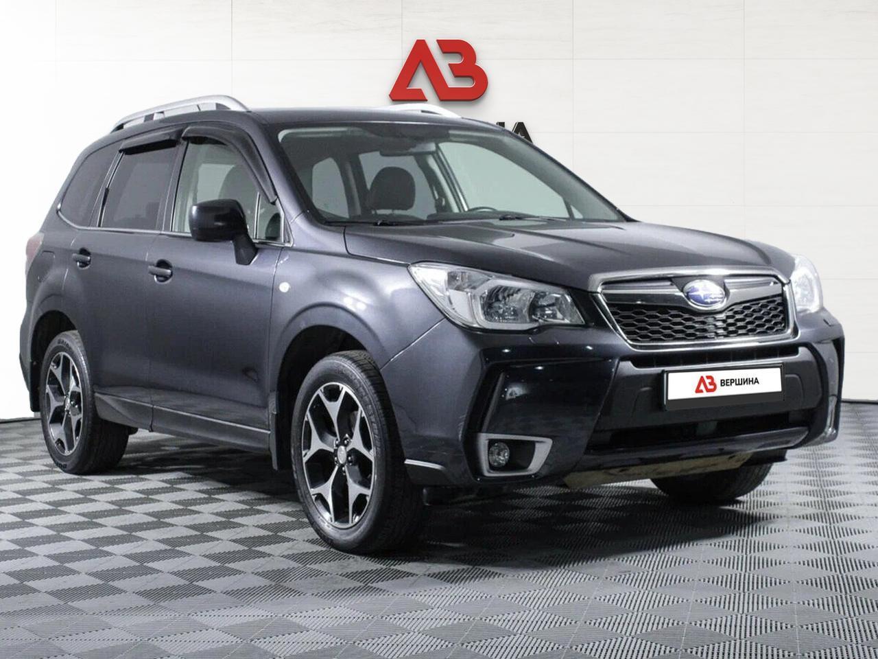 фото автомобиля 2