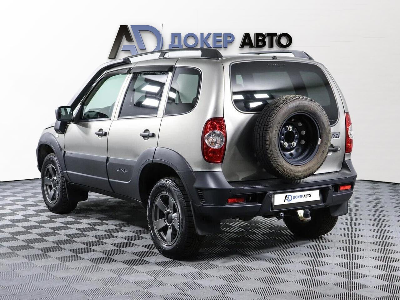 фото автомобиля 3