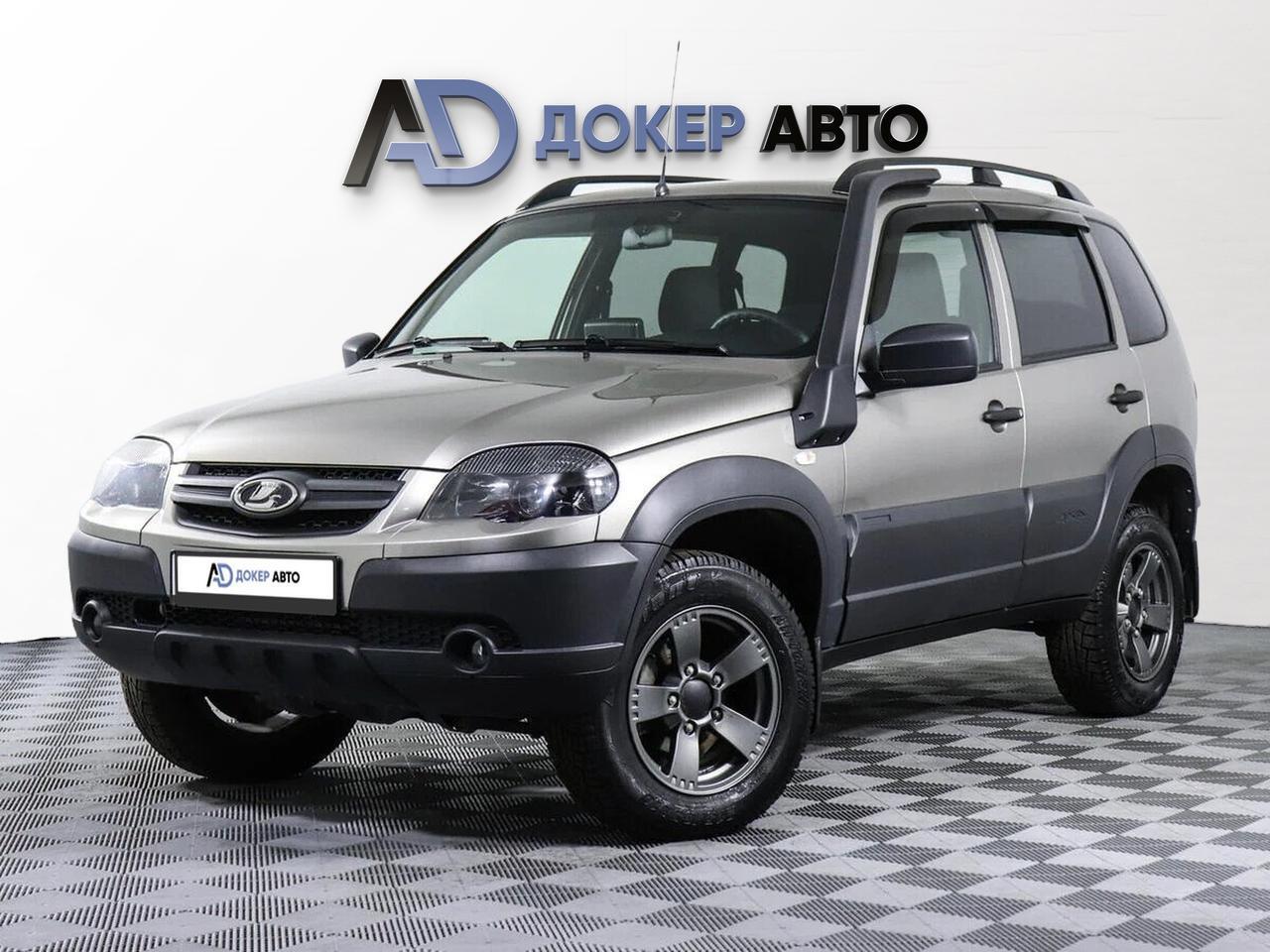 фото автомобиля 0