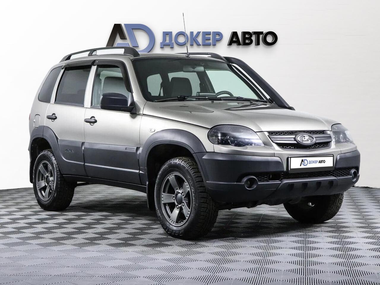 фото автомобиля 2