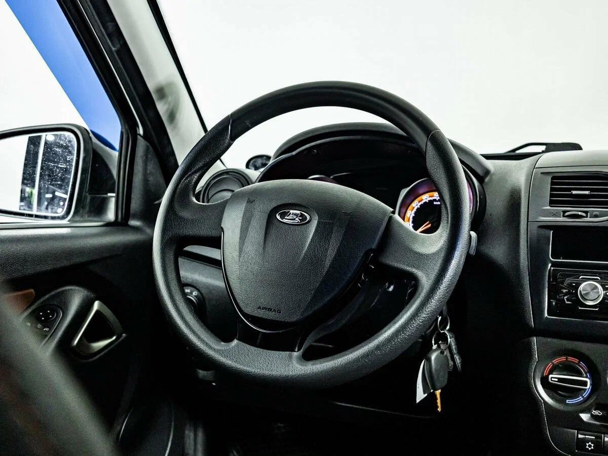 фото автомобиля 5