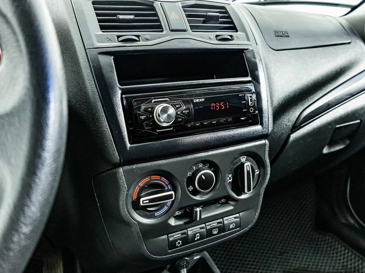 фото автомобиля 6