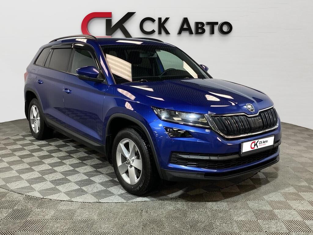 фото автомобиля 2