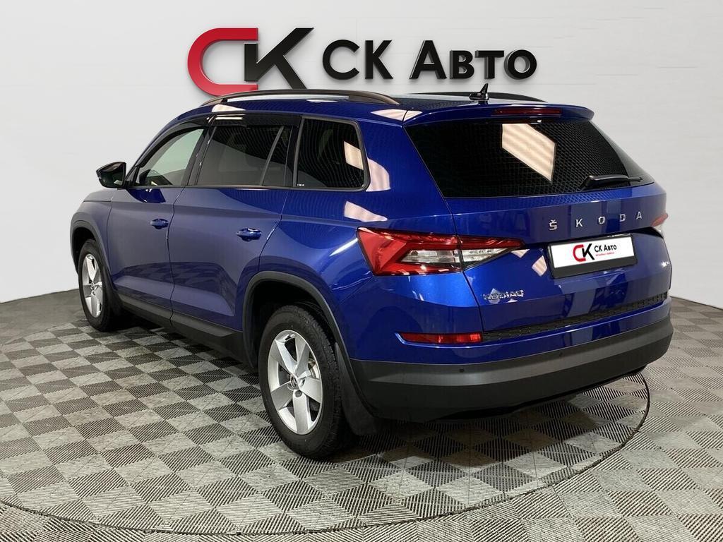 фото автомобиля 3