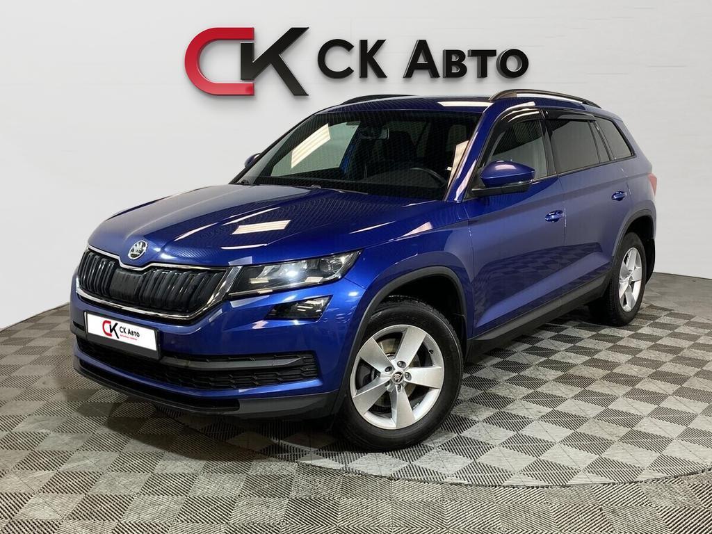 фото автомобиля 0
