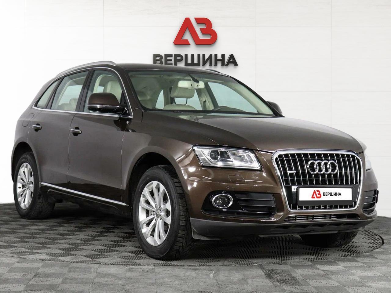 фото автомобиля 2