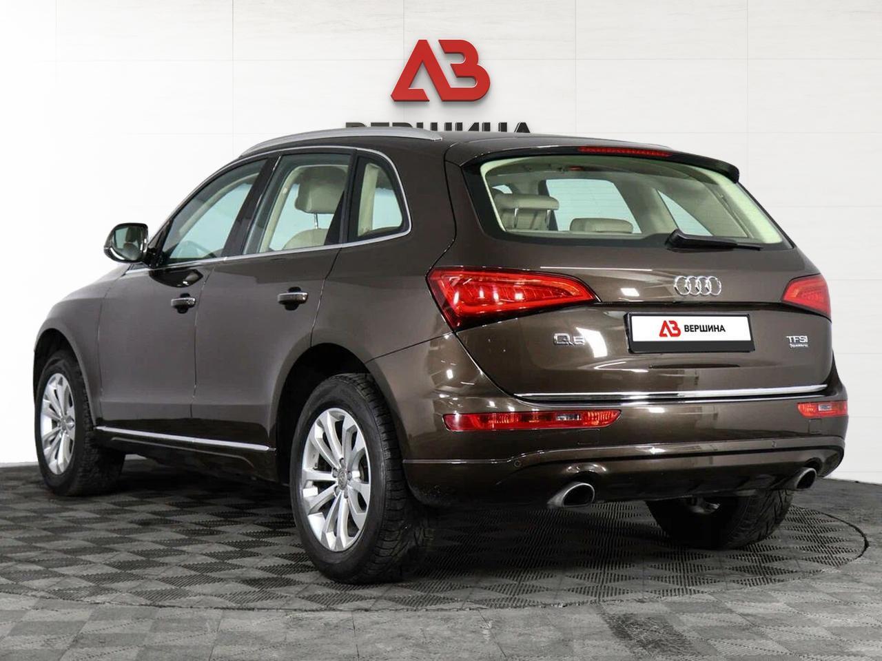 фото автомобиля 3