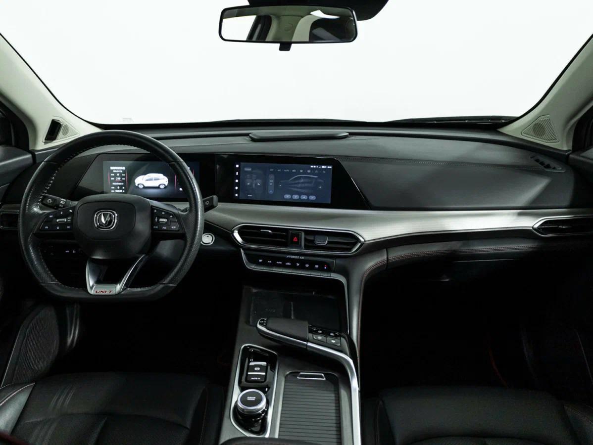 фото автомобиля 5