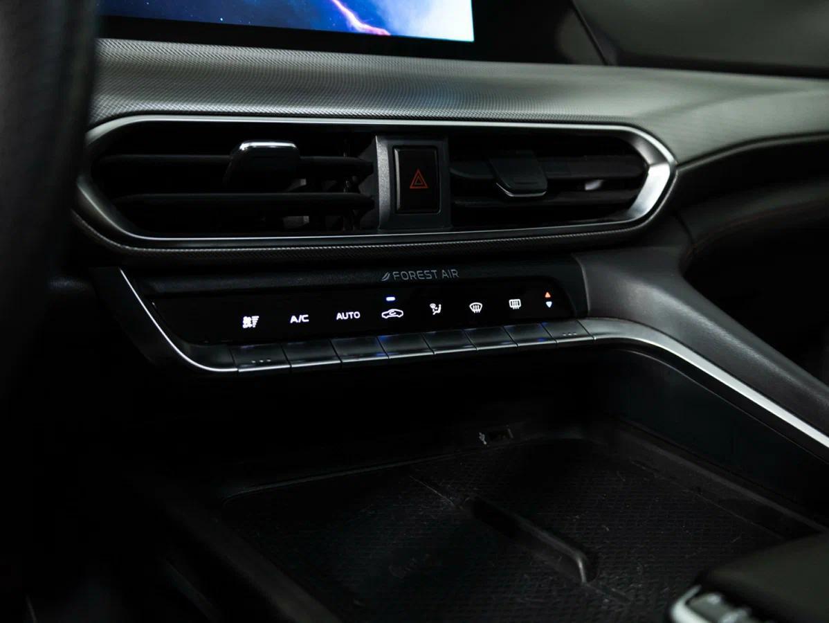 фото автомобиля 11