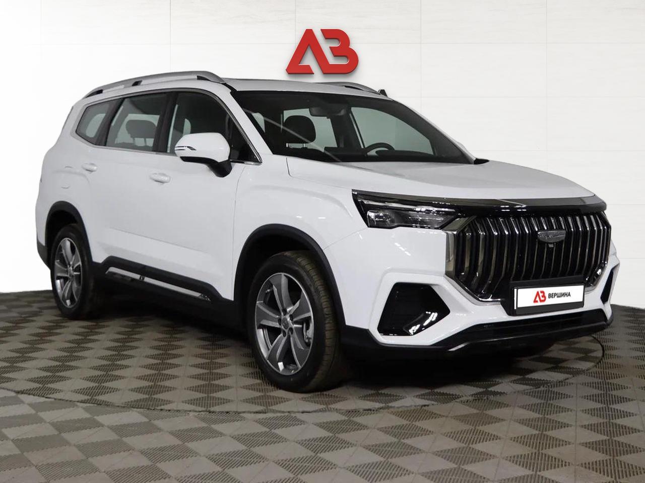 фото автомобиля 2