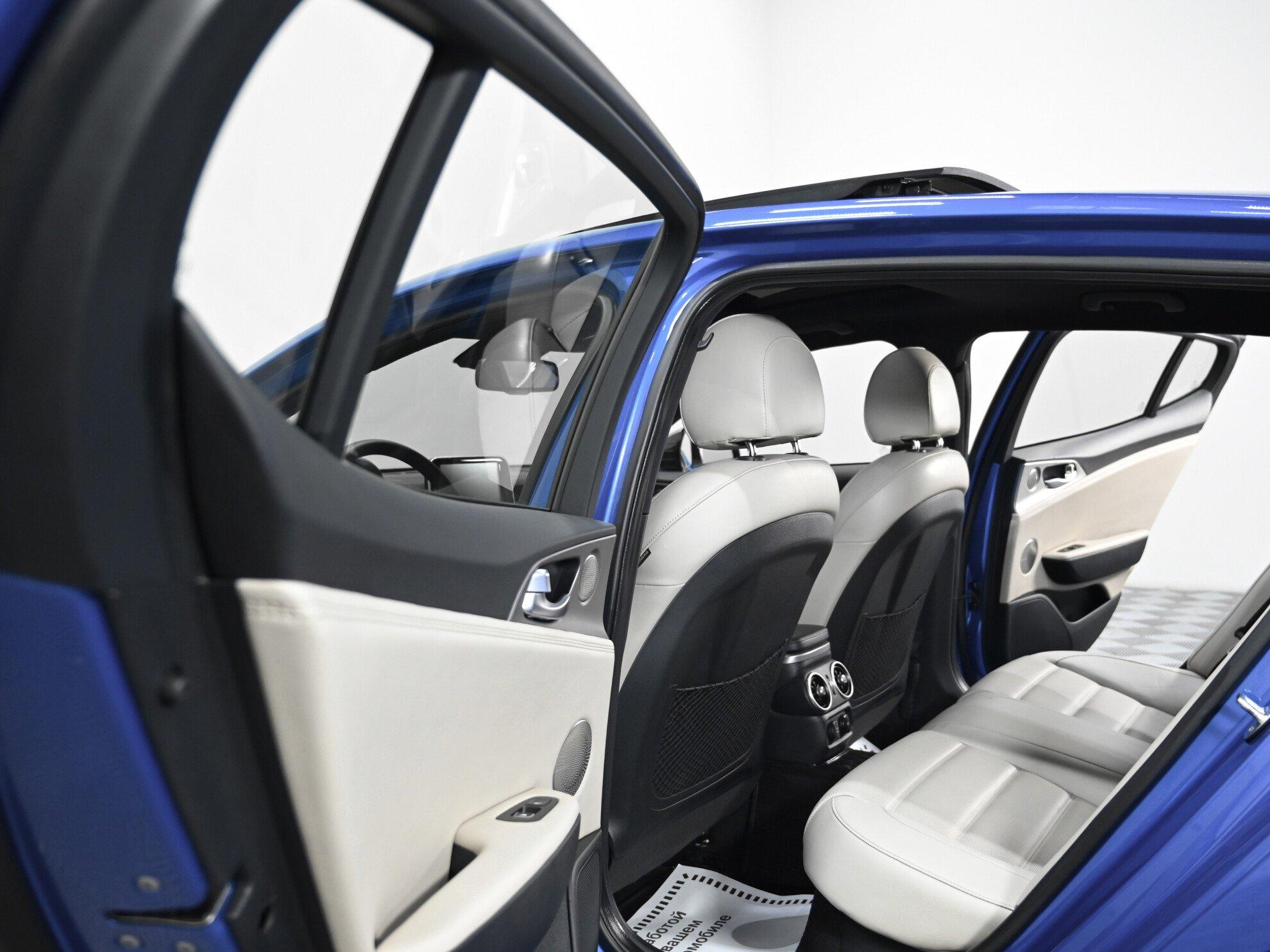 фото автомобиля 5