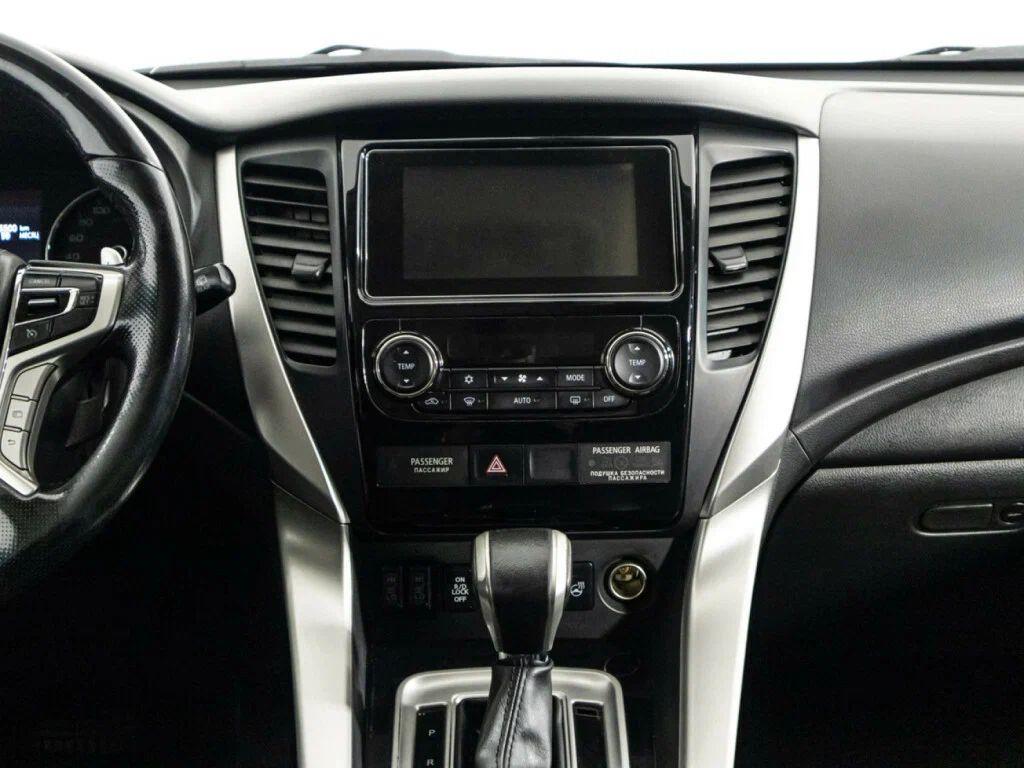 фото автомобиля 7