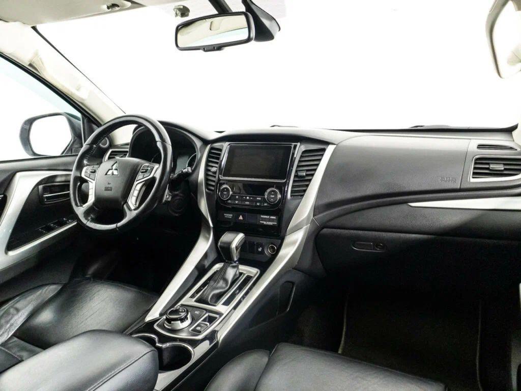 фото автомобиля 4