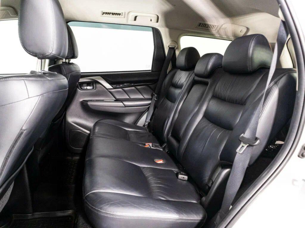 фото автомобиля 5