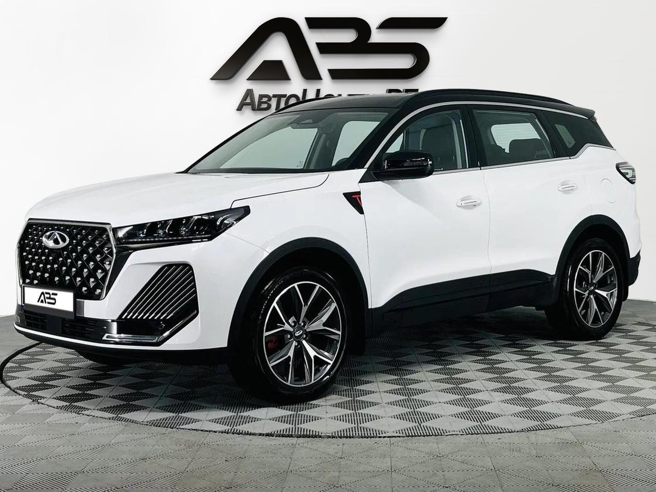 фото автомобиля 0