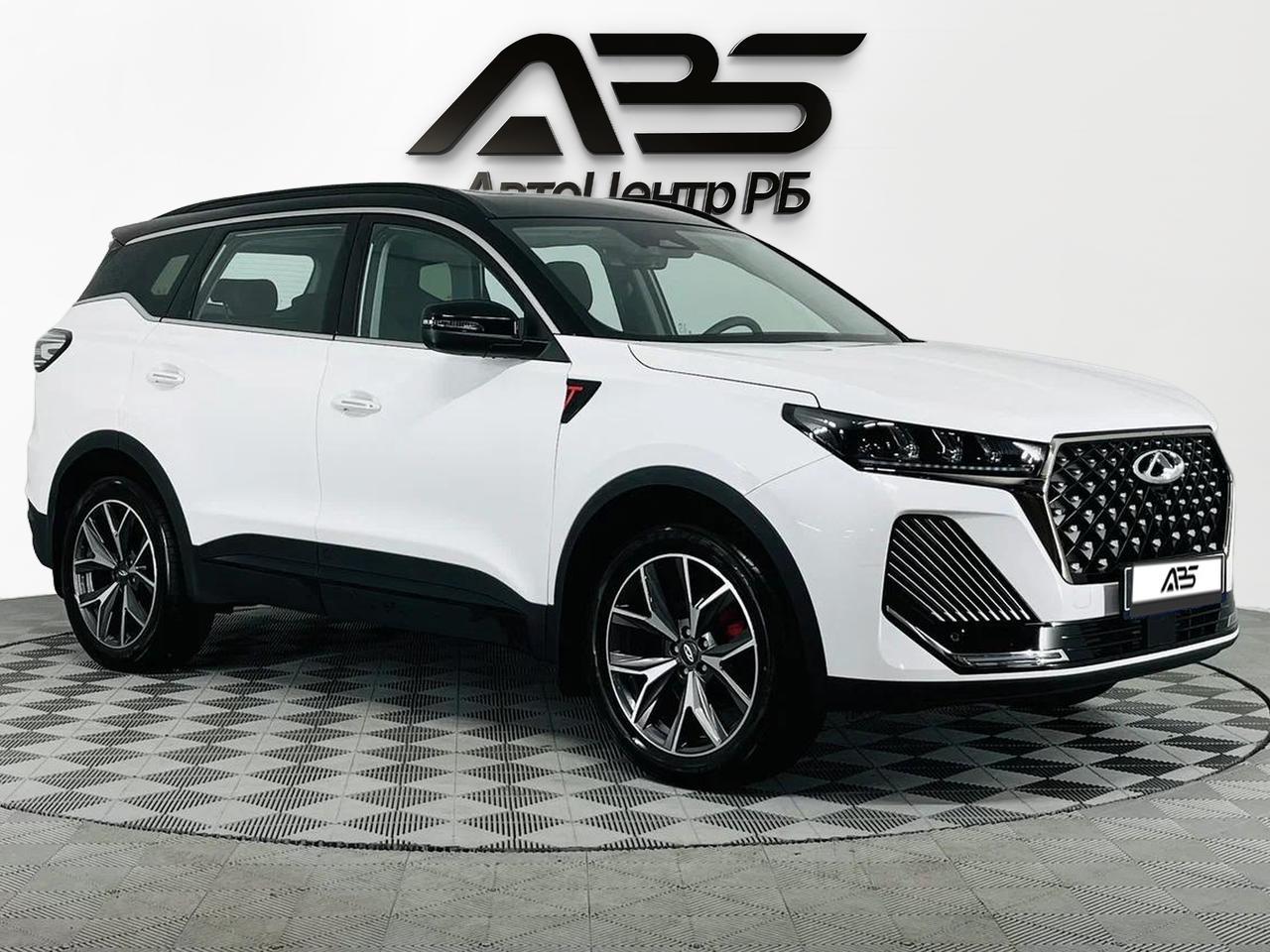 фото автомобиля 2