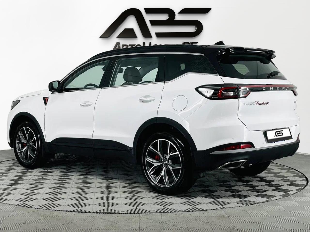 фото автомобиля 3