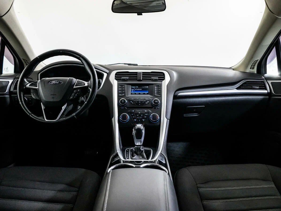 фото автомобиля 5