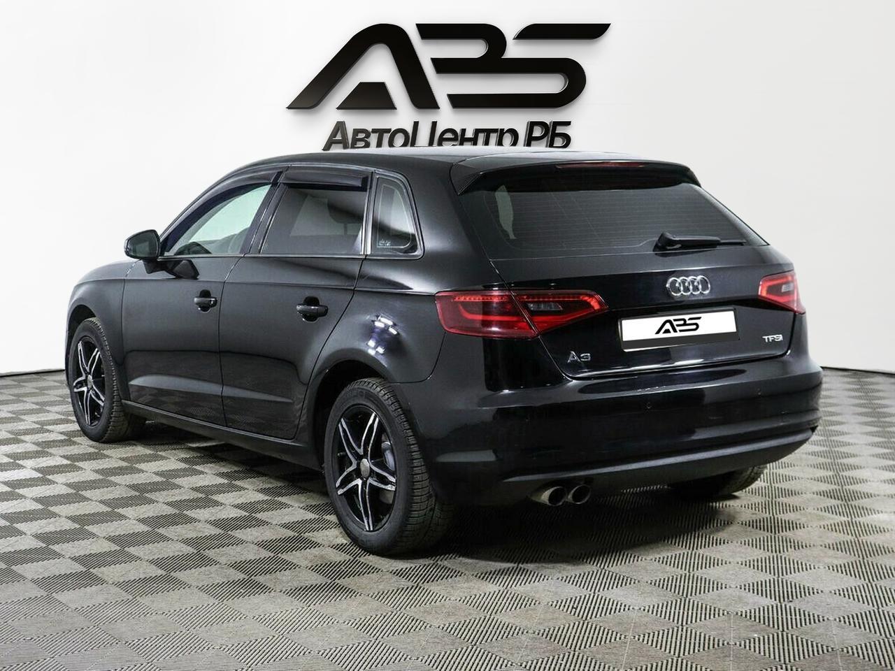 фото автомобиля 3