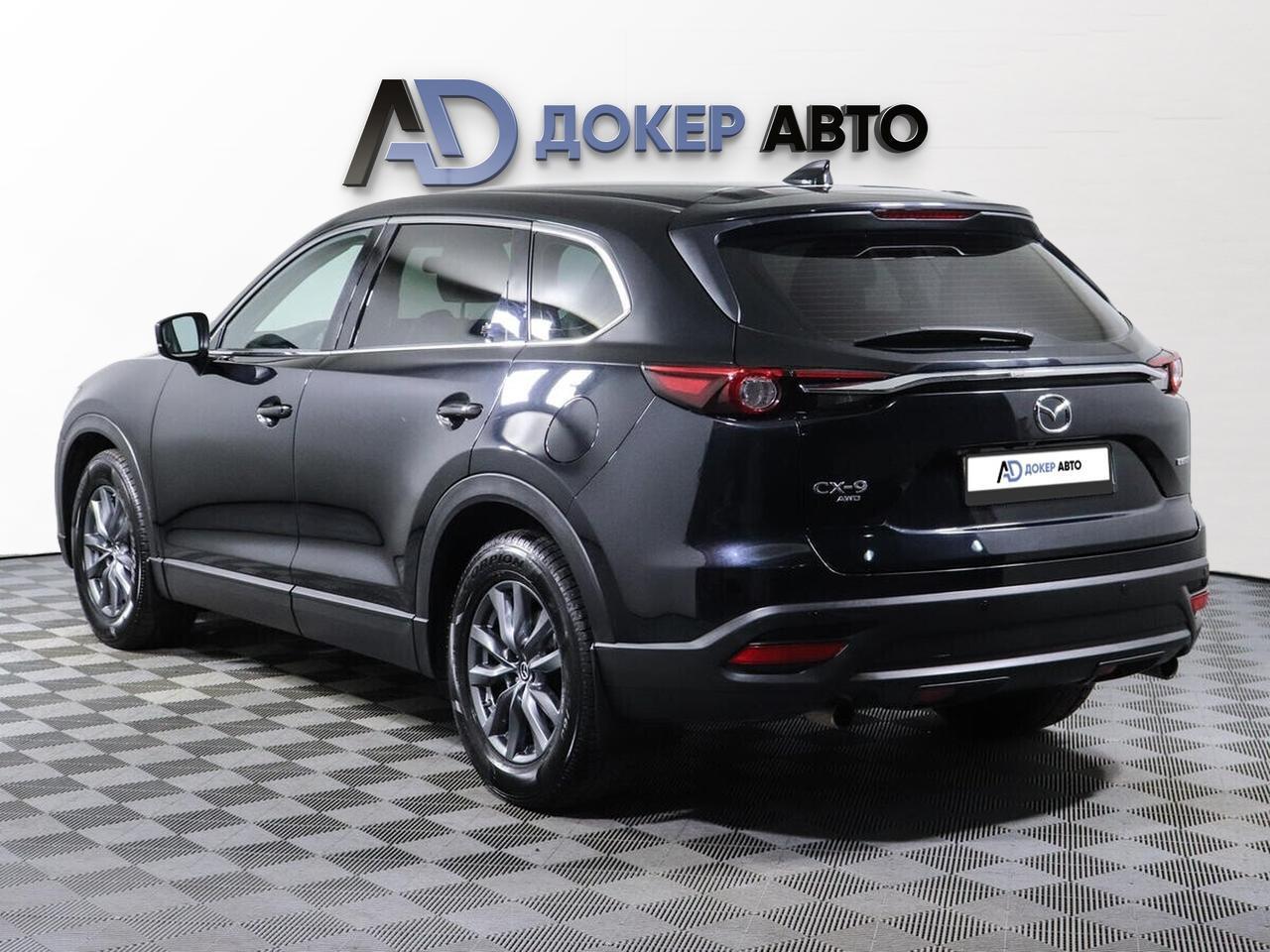 фото автомобиля 3