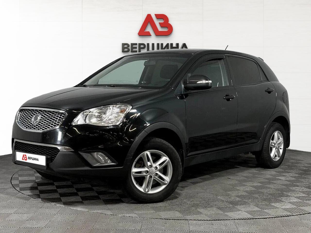 фото автомобиля 0