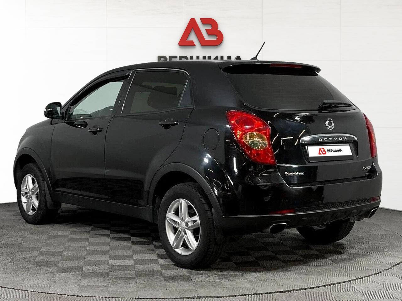 фото автомобиля 3