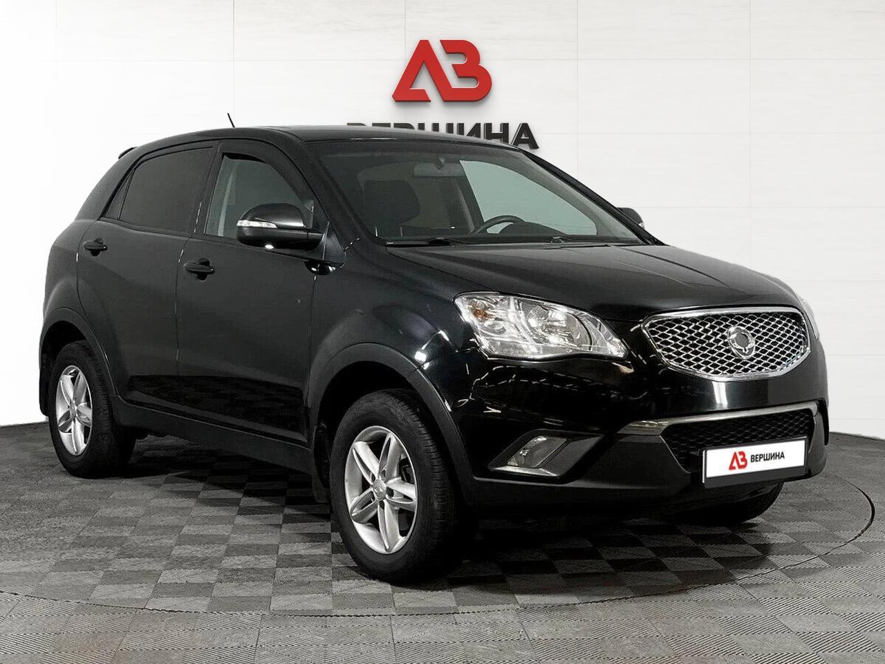 фото автомобиля 2