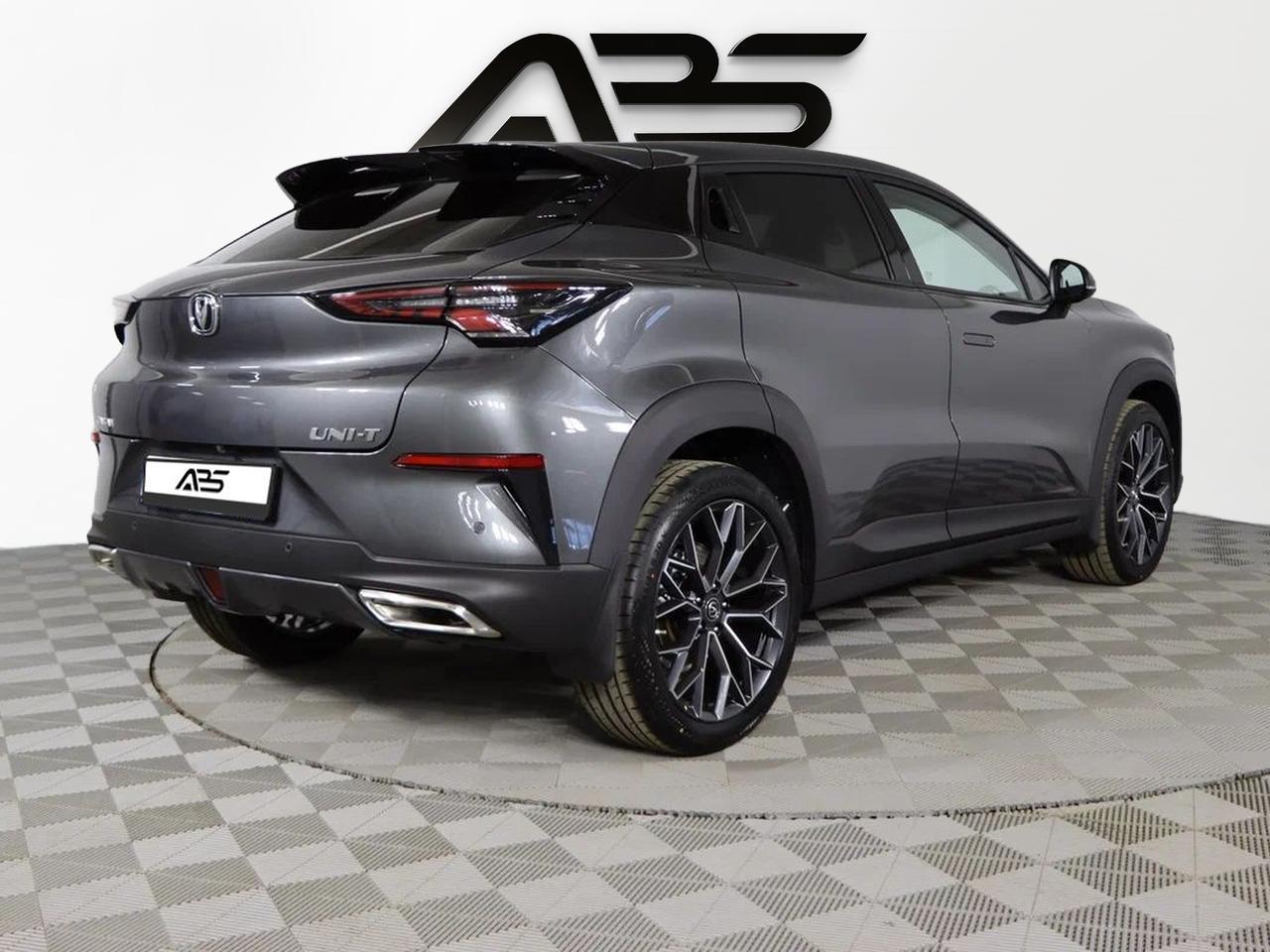 фото автомобиля 1