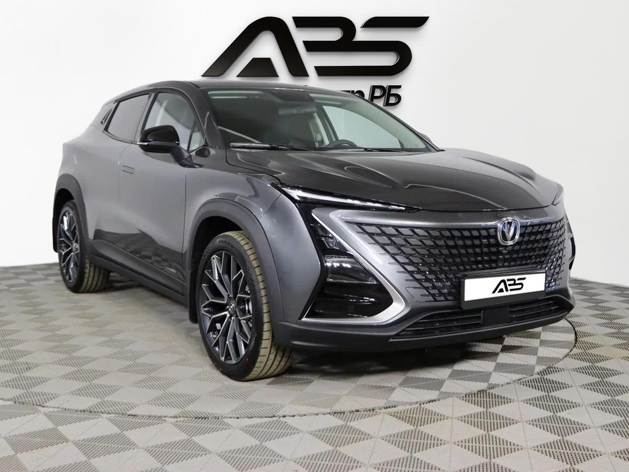 фото автомобиля 2