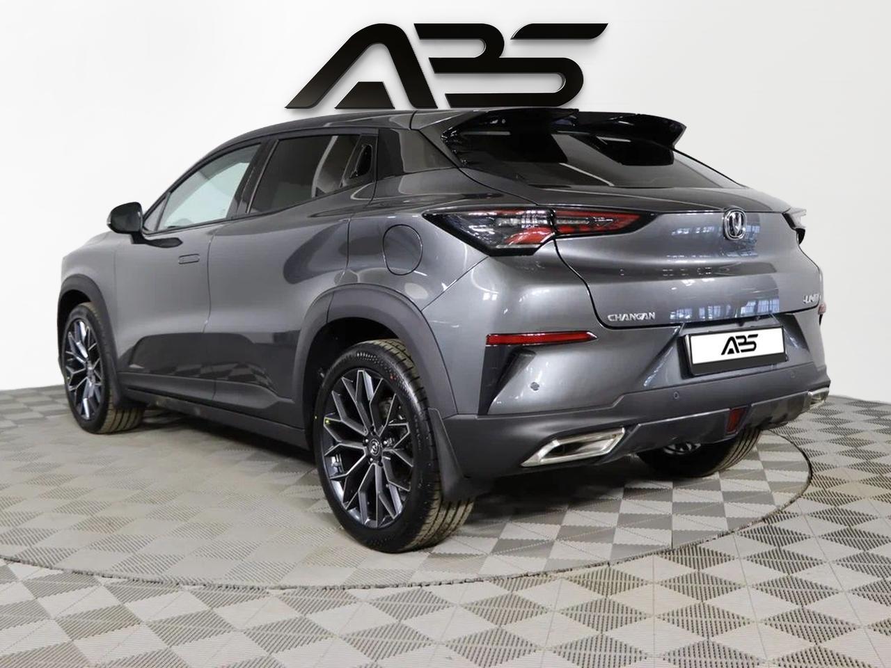 фото автомобиля 3